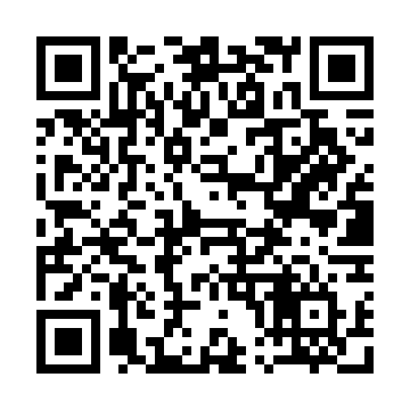 QR code for 106WGV