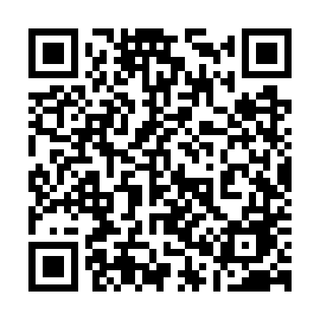QR code for 106WTE