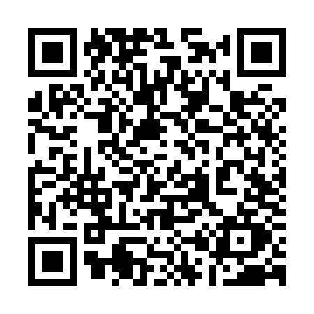 QR code for 106X