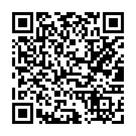 QR code for 106XBS