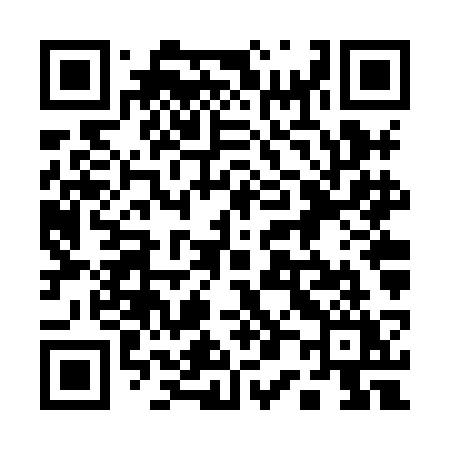 QR code for 106XCY