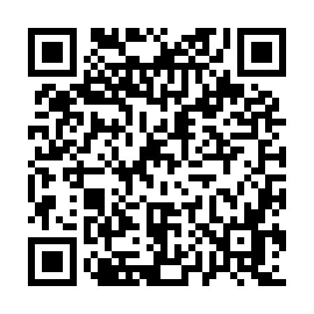 QR code for 106Y