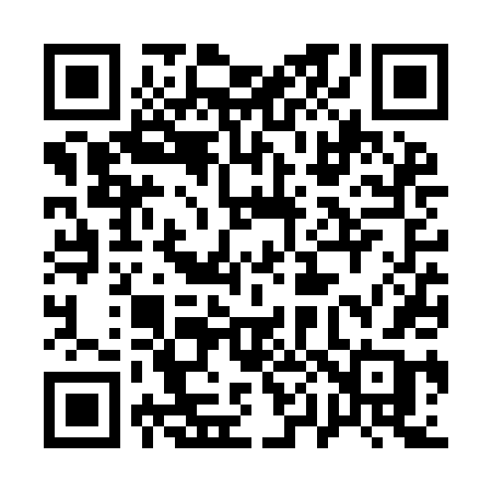 QR code for 106YDB