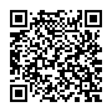 QR code for 106YUO