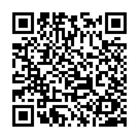 QR code for 106Z