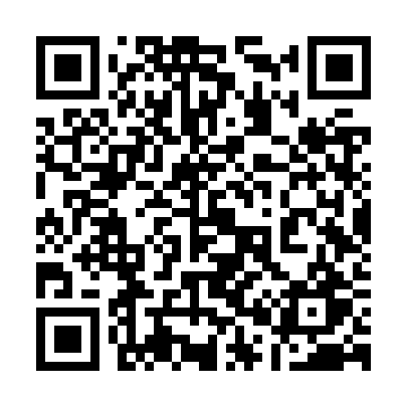 QR code for 106ZRW