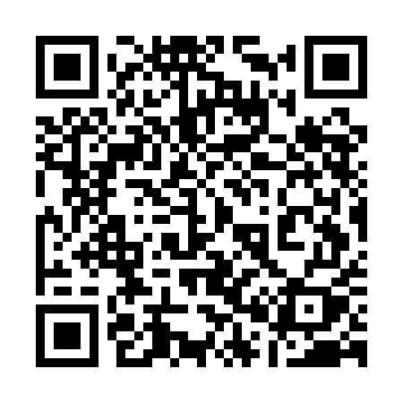 QR code for 107AEY