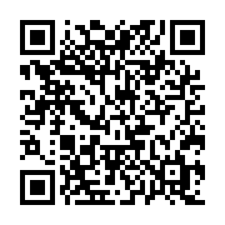 QR code for 107AFL