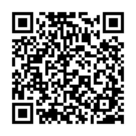 QR code for 107ALM
