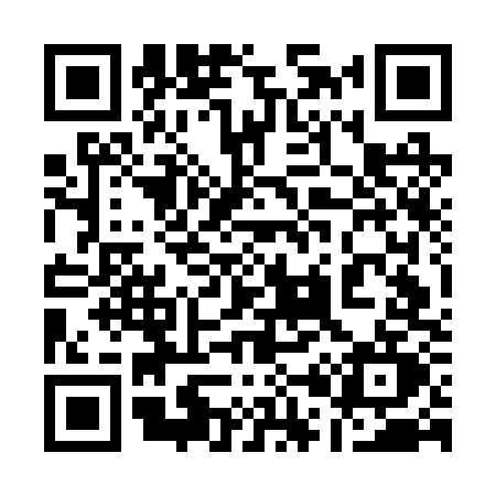 QR code for 107B