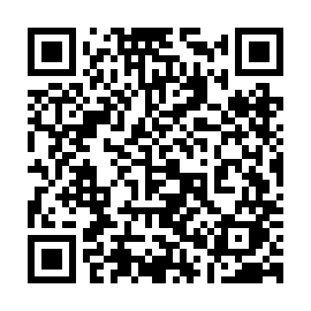QR code for 107BMK