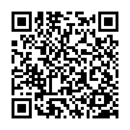 QR code for 107C
