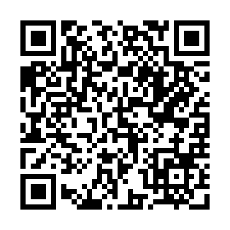 QR code for 107CB