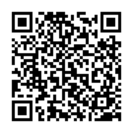 QR code for 107CGW