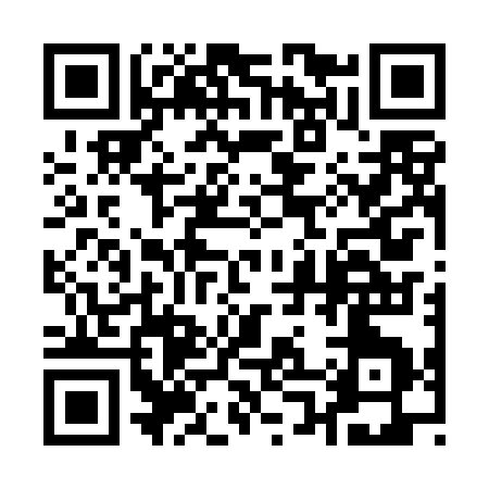 QR code for 107DC