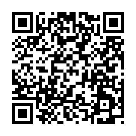 QR code for 107DM