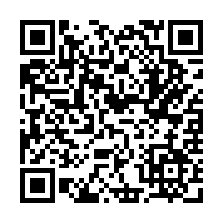 QR code for 107DS