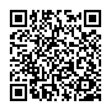 QR code for 107E