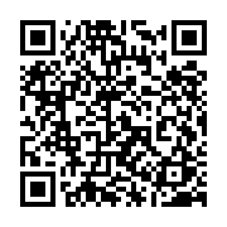 QR code for 107EBS