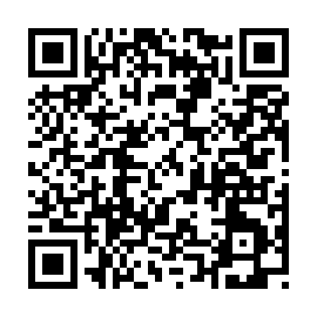 QR code for 107EI