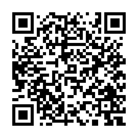QR code for 107EV