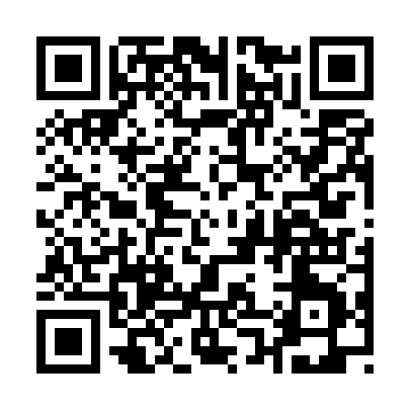 QR code for 107EZ