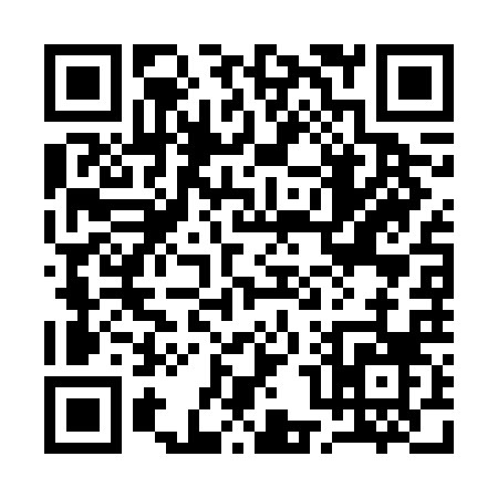 QR code for 107FB