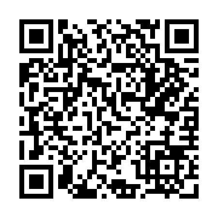 QR code for 107FF
