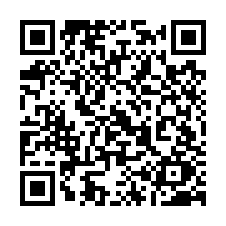 QR code for 107G
