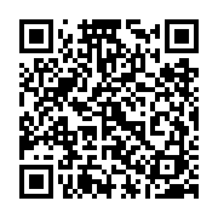 QR code for 107GFI