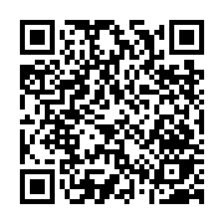 QR code for 107GO