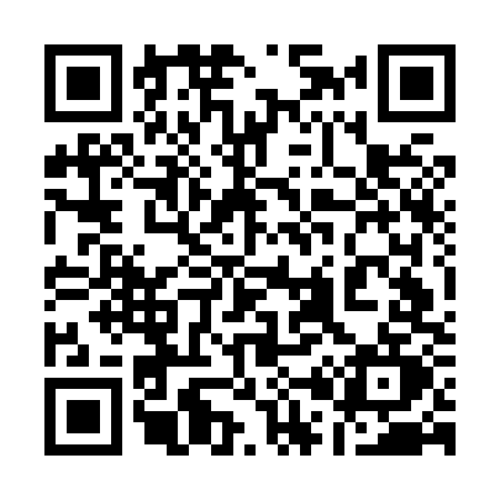 QR code for 107H
