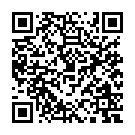 QR code for 107HC