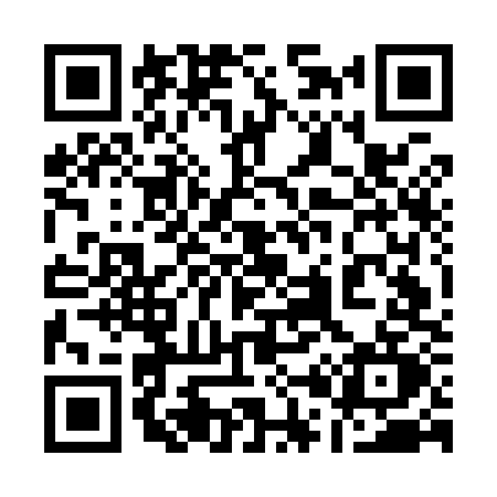 QR code for 107I