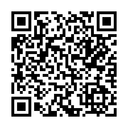 QR code for 107IE