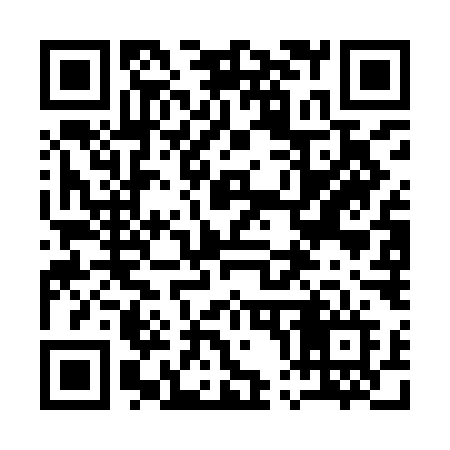 QR code for 107IMF