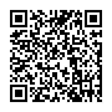 QR code for 107IO