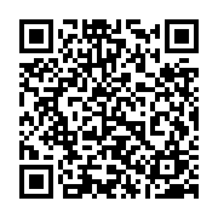 QR code for 107JSW