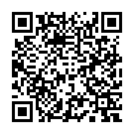 QR code for 107K