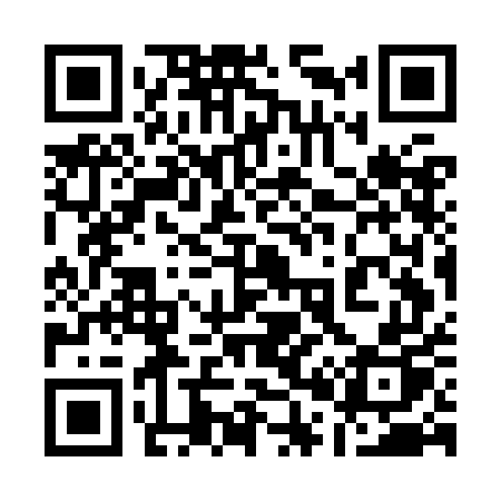 QR code for 107KEP