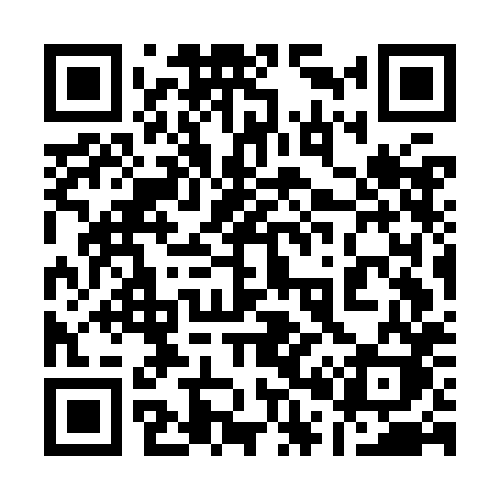 QR code for 107KHK