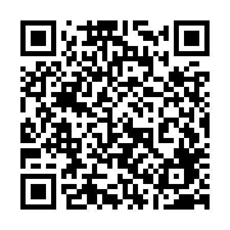 QR code for 107KXF