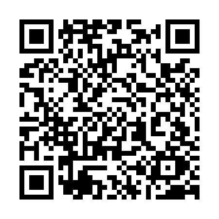 QR code for 107L