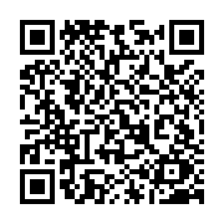 QR code for 107M