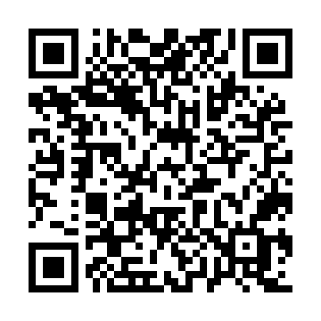 QR code for 107MOF