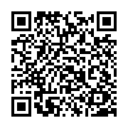 QR code for 107N