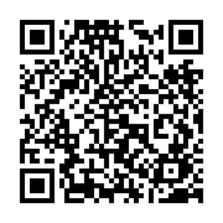 QR code for 107NGN