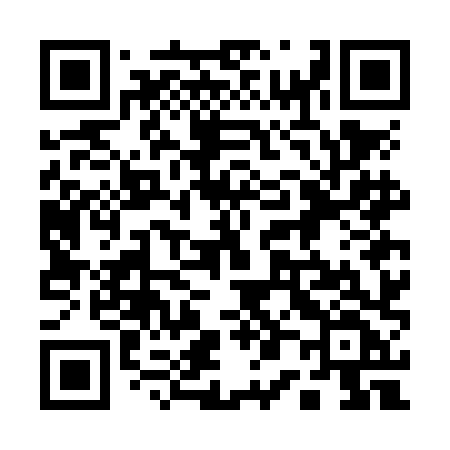 QR code for 107NHF