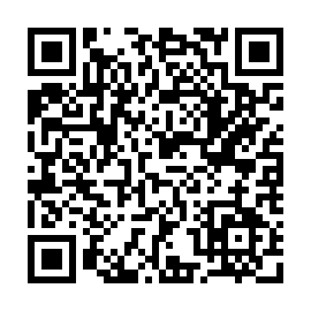 QR code for 107NQ