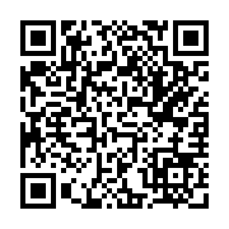 QR code for 107NV